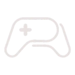 Queen's Domain Wiki Logo
